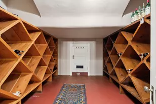 3432 N Lake Dr, Milwaukee, WI 53211 - Photo 53