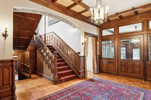 3432 N Lake Dr, Milwaukee, WI 53211 - Photo 7