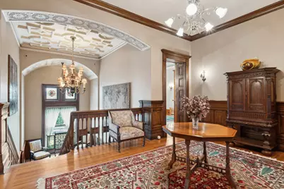 3432 N Lake Dr, Milwaukee, WI 53211 - Photo 25