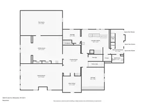 3432 N Lake Dr, Milwaukee, WI 53211 - Photo 63