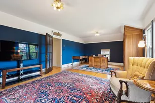 3432 N Lake Dr, Milwaukee, WI 53211 - Photo 43