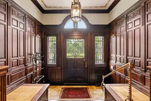 3432 N Lake Dr, Milwaukee, WI 53211 - Photo 5