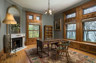 3432 N Lake Dr, Milwaukee, WI 53211 - Photo 31