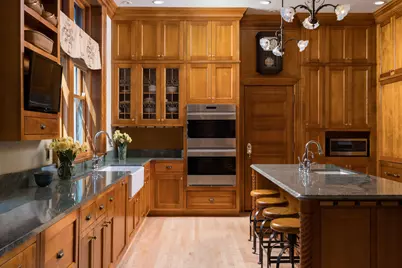 3432 N Lake Dr, Milwaukee, WI 53211 - Photo 19