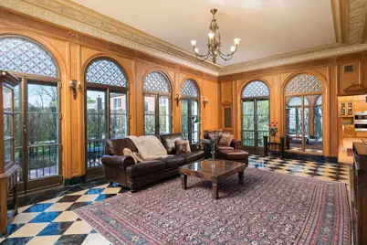 3432 N Lake Dr, Milwaukee, WI 53211 - Photo 15