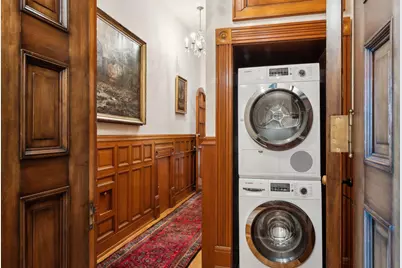 3432 N Lake Dr, Milwaukee, WI 53211 - Photo 37