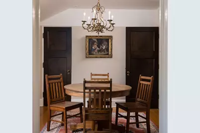 3432 N Lake Dr, Milwaukee, WI 53211 - Photo 39