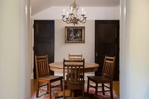 3432 N Lake Dr, Milwaukee, WI 53211 - Photo 39