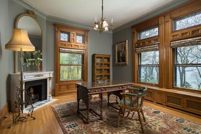 3432 N Lake Dr, Milwaukee, WI 53211 - Photo 29