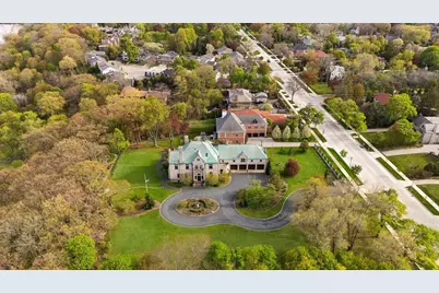 3432 N Lake Dr, Milwaukee, WI 53211 - Photo 59