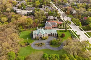 3432 N Lake Dr, Milwaukee, WI 53211 - Photo 59