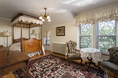 3432 N Lake Dr, Milwaukee, WI 53211 - Photo 43