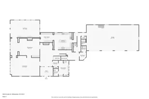 3432 N Lake Dr, Milwaukee, WI 53211 - Photo 65