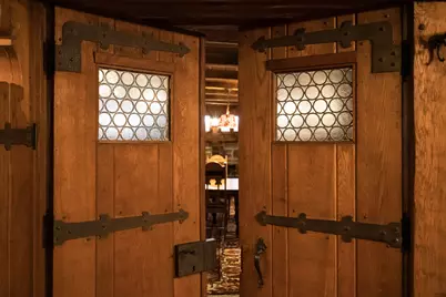 3432 N Lake Dr, Milwaukee, WI 53211 - Photo 47