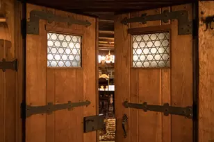 3432 N Lake Dr, Milwaukee, WI 53211 - Photo 47