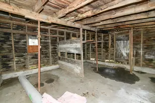 244 S Ridge St, Hustisford, WI 53034 - Photo 35