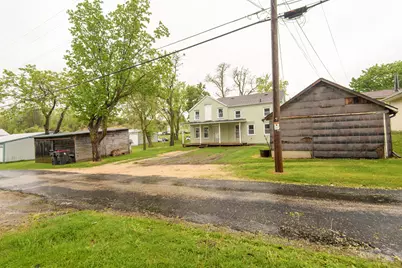 244 S Ridge St, Hustisford, WI 53034 - Photo 31