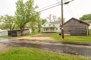 244 S Ridge St, Hustisford, WI 53034 - Photo 31