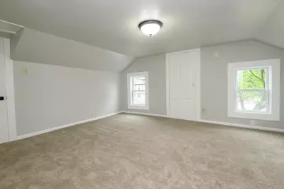 244 S Ridge St, Hustisford, WI 53034 - Photo 19