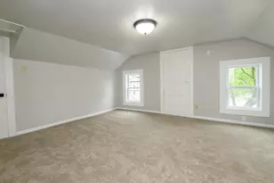 244 S Ridge St, Hustisford, WI 53034 - Photo 19