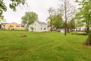 244 S Ridge St, Hustisford, WI 53034 - Photo 3