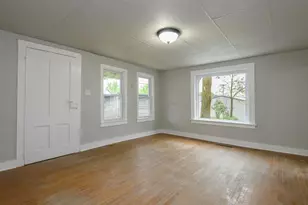 244 S Ridge St, Hustisford, WI 53034 - Photo 9