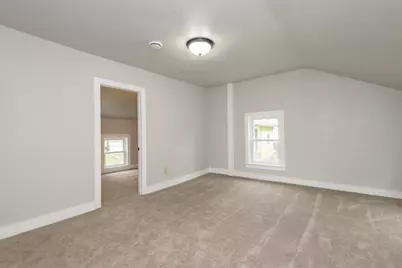 244 S Ridge St, Hustisford, WI 53034 - Photo 27