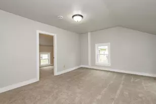 244 S Ridge St, Hustisford, WI 53034 - Photo 27