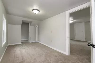 244 S Ridge St, Hustisford, WI 53034 - Photo 21