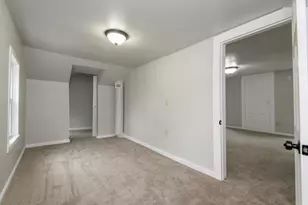 244 S Ridge St, Hustisford, WI 53034 - Photo 21