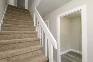 244 S Ridge St, Hustisford, WI 53034 - Photo 17