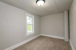 244 S Ridge St, Hustisford, WI 53034 - Photo 11