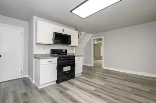 244 S Ridge St, Hustisford, WI 53034 - Photo 7