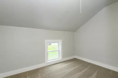 244 S Ridge St, Hustisford, WI 53034 - Photo 29