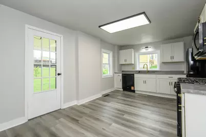 244 S Ridge St, Hustisford, WI 53034 - Photo 5