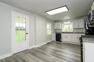 244 S Ridge St, Hustisford, WI 53034 - Photo 5