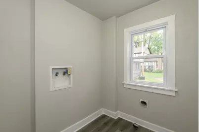 244 S Ridge St, Hustisford, WI 53034 - Photo 15