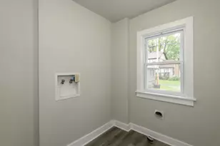 244 S Ridge St, Hustisford, WI 53034 - Photo 15