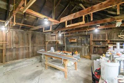 244 S Ridge St, Hustisford, WI 53034 - Photo 33