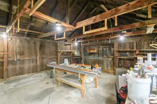 244 S Ridge St, Hustisford, WI 53034 - Photo 33