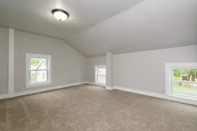 244 S Ridge St, Hustisford, WI 53034 - Photo 25