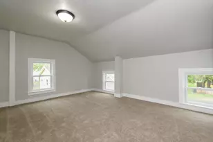 244 S Ridge St, Hustisford, WI 53034 - Photo 25