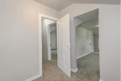 244 S Ridge St, Hustisford, WI 53034 - Photo 23