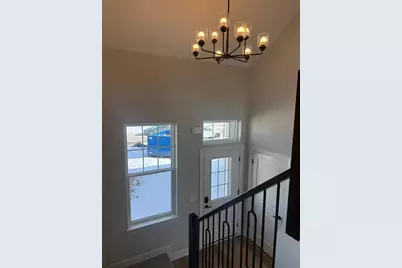 W215N4855  Kathleen Dr, Menomonee Falls, WI 53051 - Photo 19