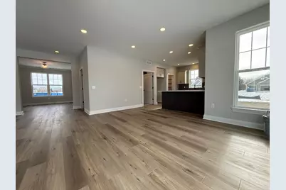 W215N4855  Kathleen Dr, Menomonee Falls, WI 53051 - Photo 13