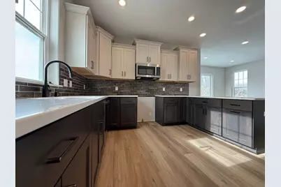 W215N4855  Kathleen Dr, Menomonee Falls, WI 53051 - Photo 15