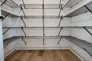 W215N4855 Kathleen Dr, Menomonee Falls, WI 53051 - Photo 15