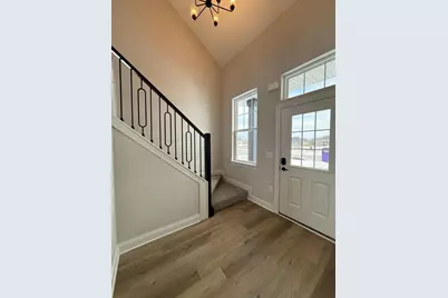 W215N4855  Kathleen Dr, Menomonee Falls, WI 53051 - Photo 7