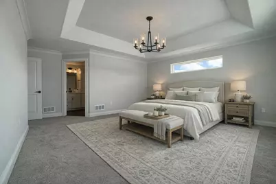 W215N4855  Kathleen Dr, Menomonee Falls, WI 53051 - Photo 3