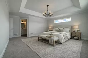 W215N4855 Kathleen Dr, Menomonee Falls, WI 53051 - Photo 3